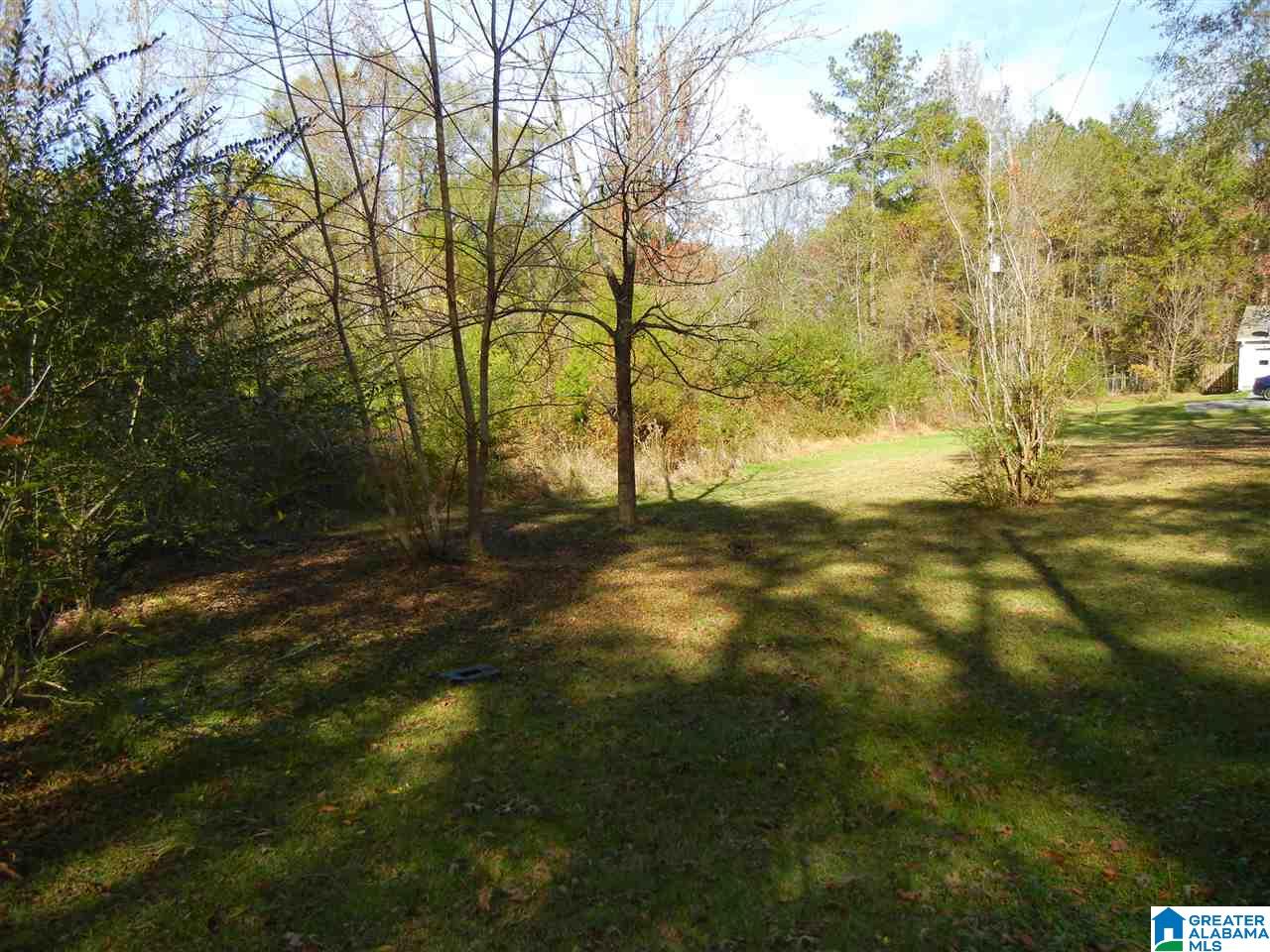 215 Hidden Lane Calera, AL 35040 - Photo 26 of 26