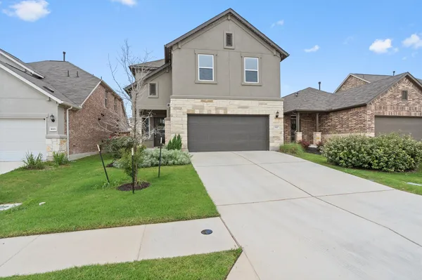 $2,500 | 1617 Purple Martin Drive, Pflugerville, TX 78660