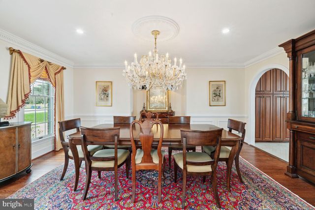 $2,535,000 | 9320 Old Mansion Road, Alexandria, VA 22309