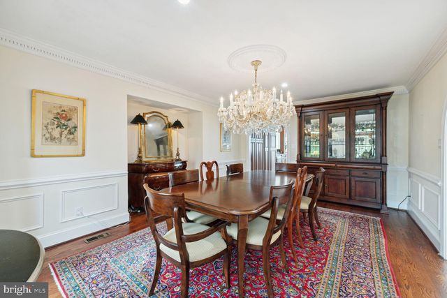 $2,535,000 | 9320 Old Mansion Road, Alexandria, VA 22309