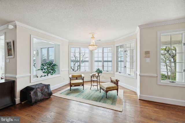 $2,535,000 | 9320 Old Mansion Road, Alexandria, VA 22309