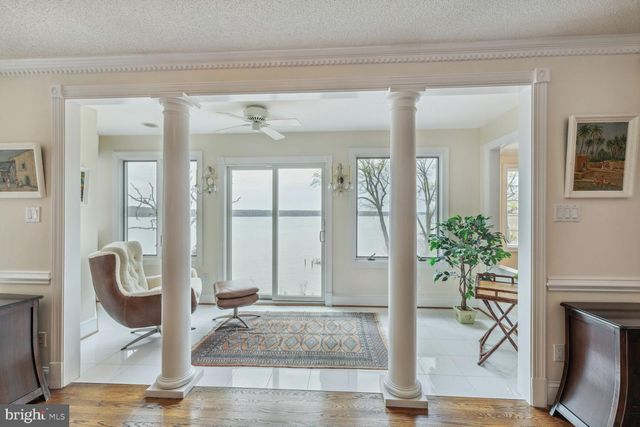 $2,535,000 | 9320 Old Mansion Road, Alexandria, VA 22309