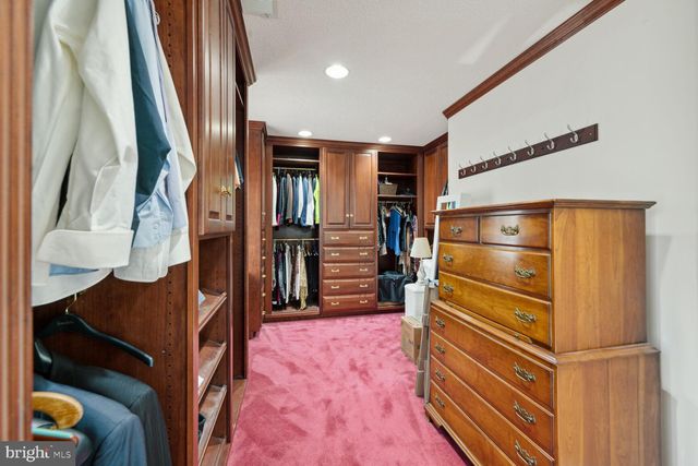 $2,535,000 | 9320 Old Mansion Road, Alexandria, VA 22309