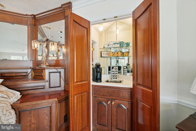 $2,535,000 | 9320 Old Mansion Road, Alexandria, VA 22309