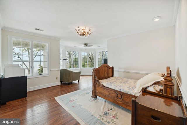 $2,535,000 | 9320 Old Mansion Road, Alexandria, VA 22309