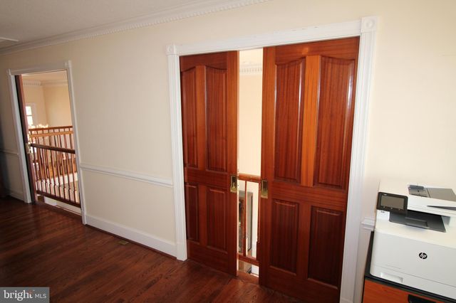 $2,535,000 | 9320 Old Mansion Road, Alexandria, VA 22309