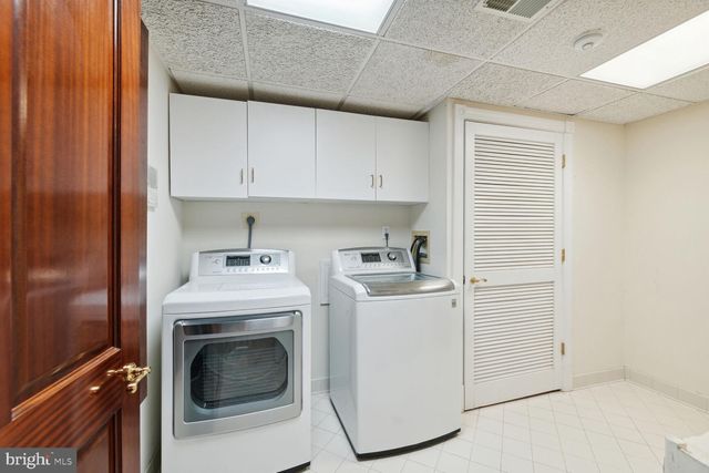 $2,535,000 | 9320 Old Mansion Road, Alexandria, VA 22309