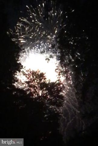 $2,535,000 | 9320 Old Mansion Road, Alexandria, VA 22309