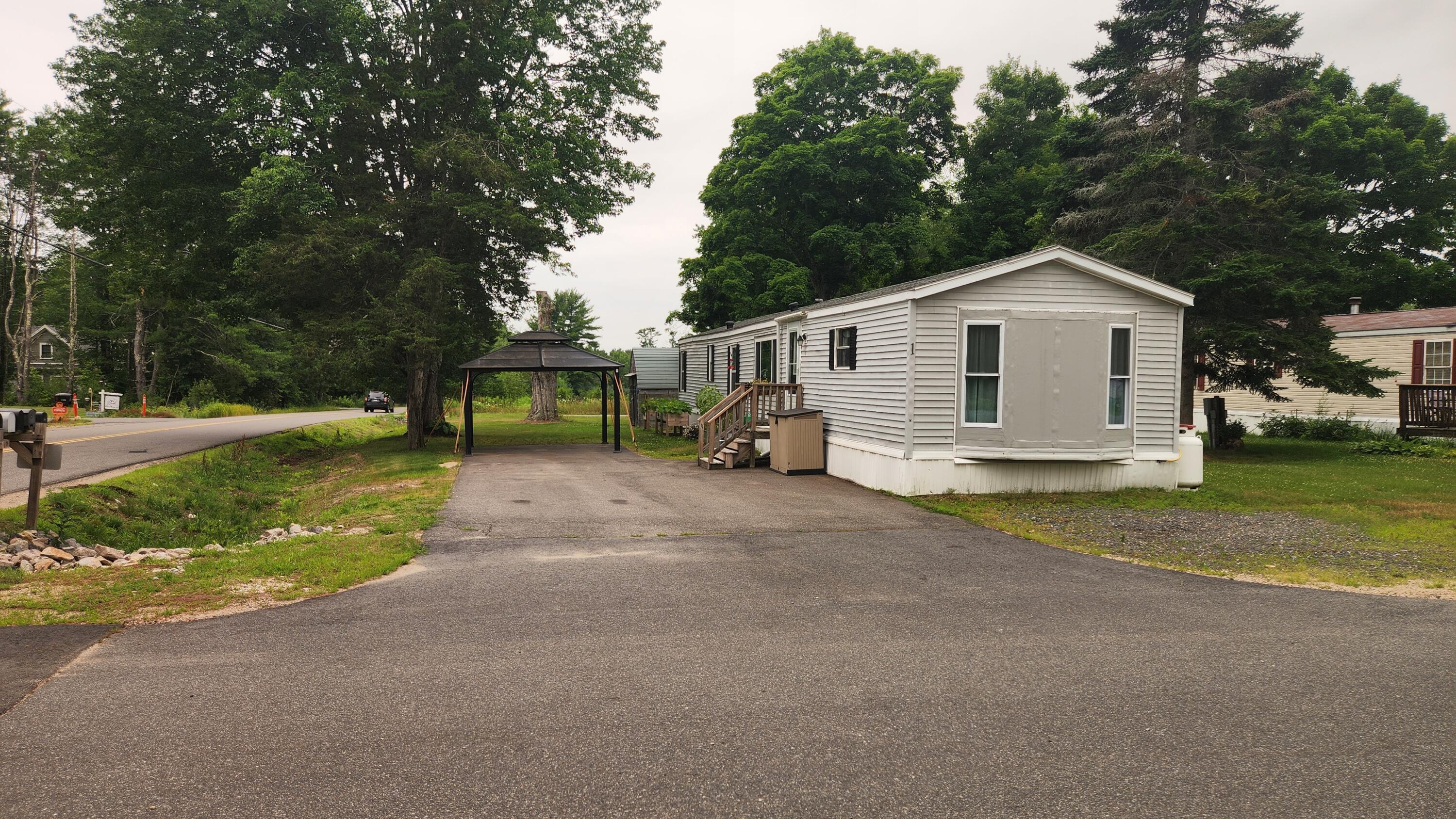 1135 Bragdon Road, Unit 1 Wells, ME 04090 - Photo 2 of 43 20260714_112021