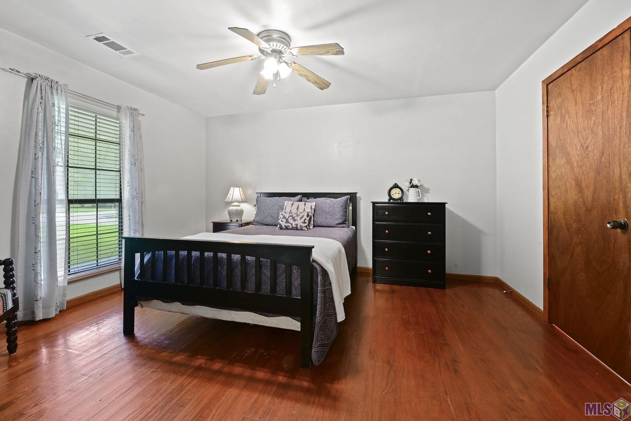 41151 Black Bayou Road Gonzales, LA 70737 - Photo 8 of 17