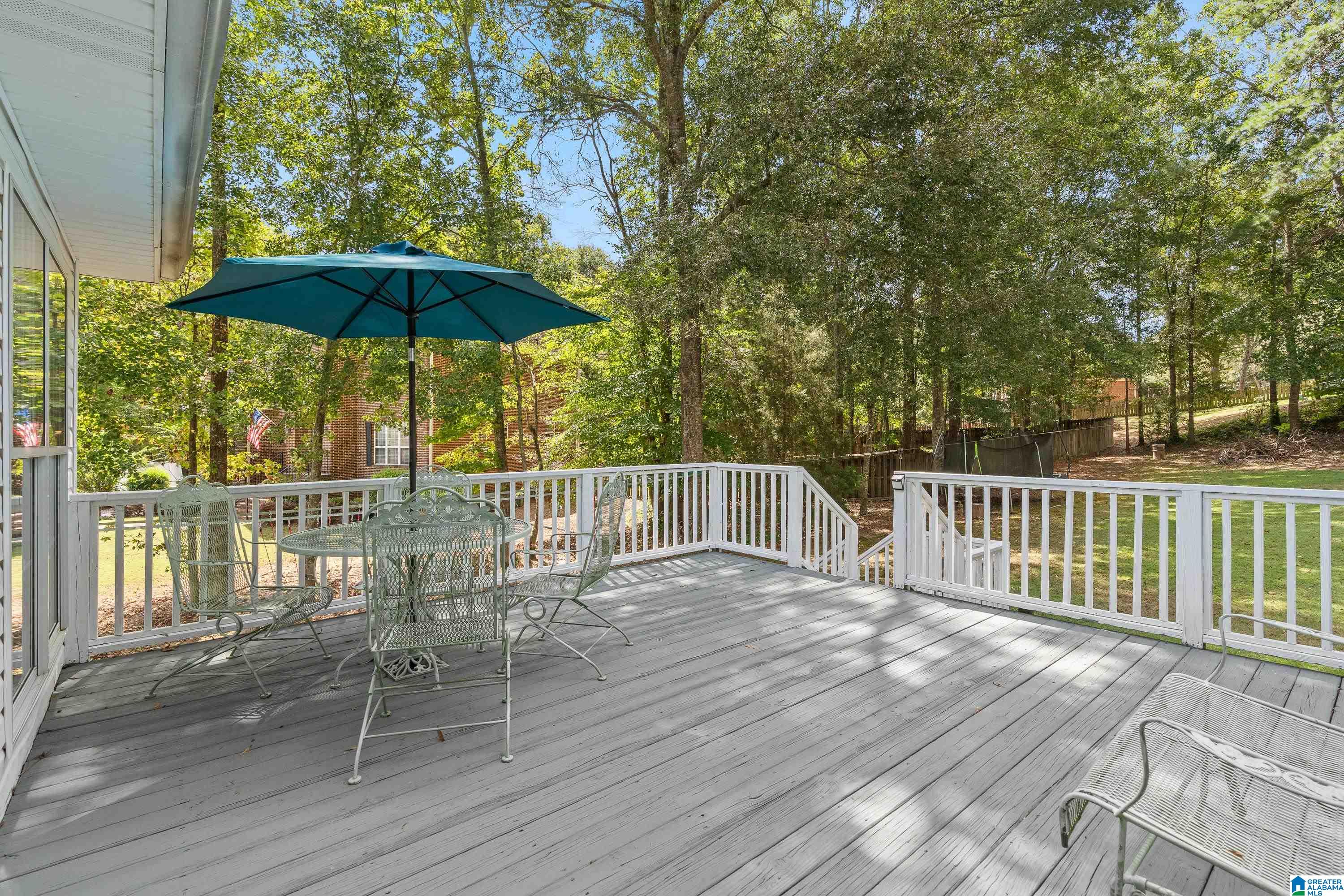 300 Branch Circle Chelsea, AL 35043 - Photo 32 of 40