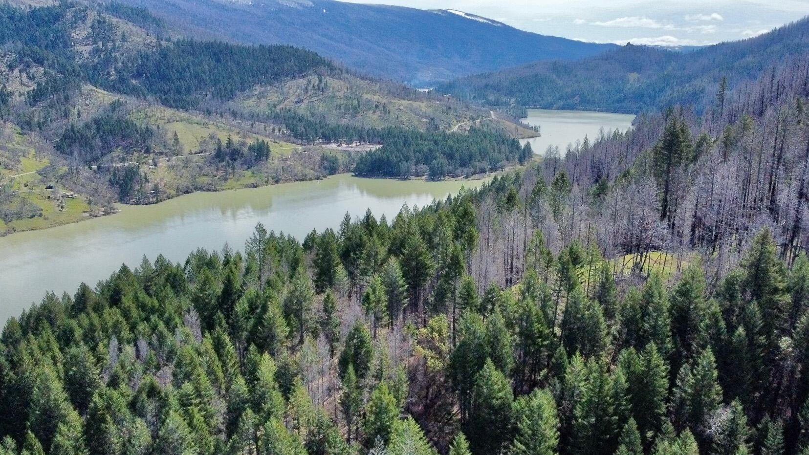 5990 Lower West Side Road Mad River, CA 95552 - Photo 12 of 26