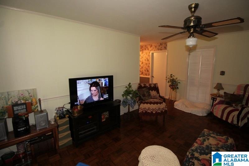 1041 Sharp Drive Birmingham, AL 35235 - Photo 10 of 20