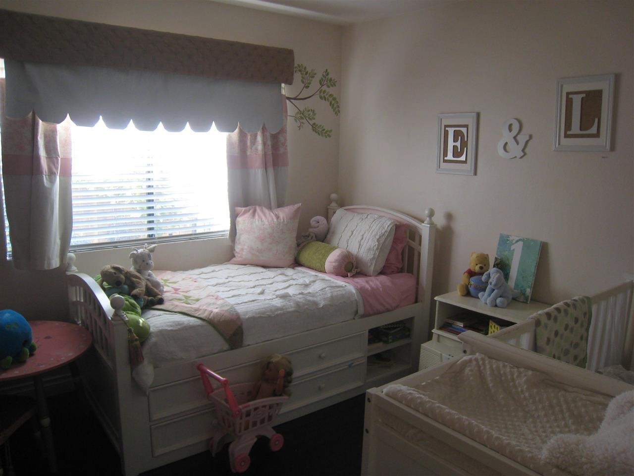 1292 Longfellow Road Vista, CA 92081 - Photo 11 of 25 Gallery Image 11