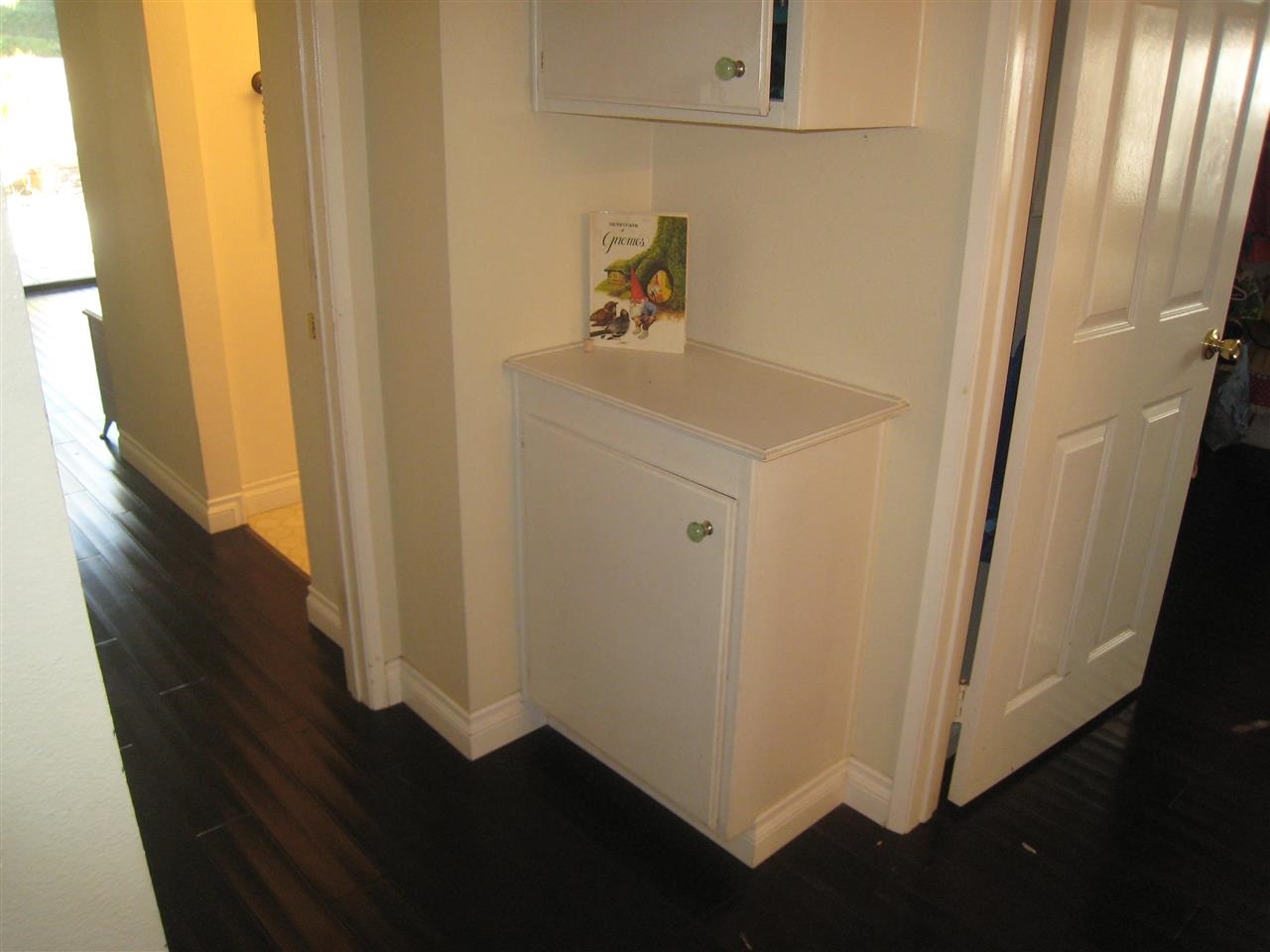 1292 Longfellow Road Vista, CA 92081 - Photo 12 of 25 Check out these floors