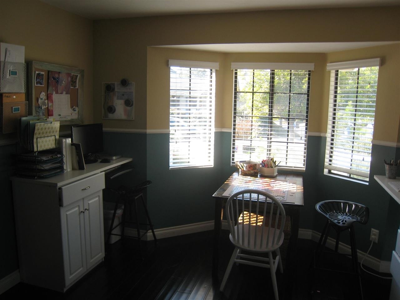 1292 Longfellow Road Vista, CA 92081 - Photo 14 of 25 Gallery Image 14