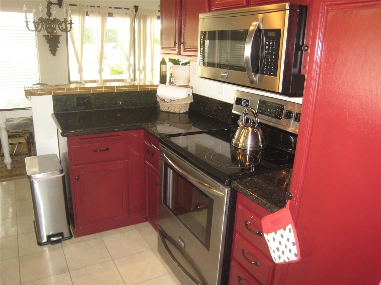 1292 Longfellow Road Vista, CA 92081 - Photo 16 of 25 Gallery Image 16