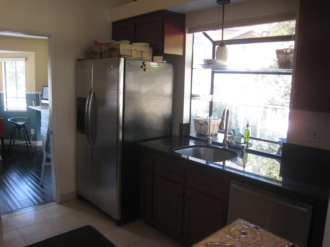 1292 Longfellow Road Vista, CA 92081 - Photo 17 of 25 Gallery Image 17