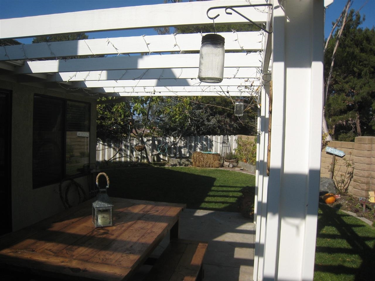 1292 Longfellow Road Vista, CA 92081 - Photo 20 of 25 Gallery Image 20