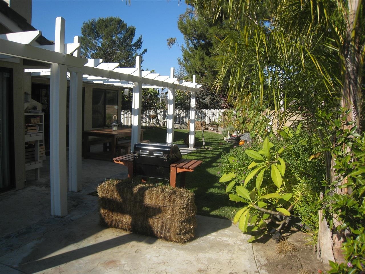 1292 Longfellow Road Vista, CA 92081 - Photo 22 of 25 Gallery Image 22