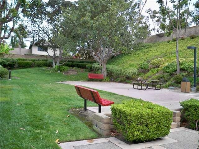 1292 Longfellow Road Vista, CA 92081 - Photo 23 of 25 Community Park