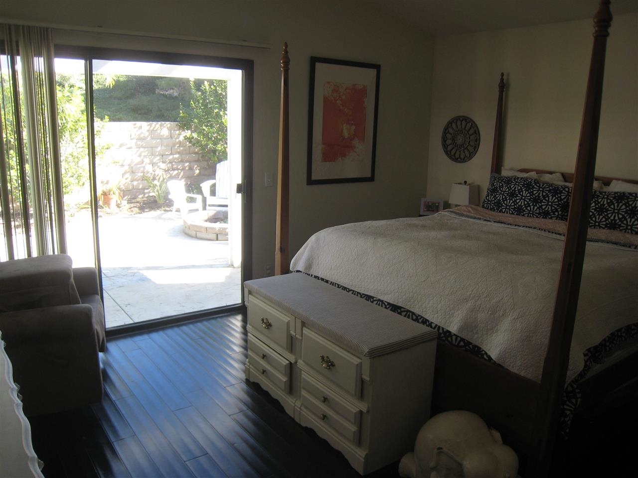 1292 Longfellow Road Vista, CA 92081 - Photo 8 of 25 Gallery Image 8