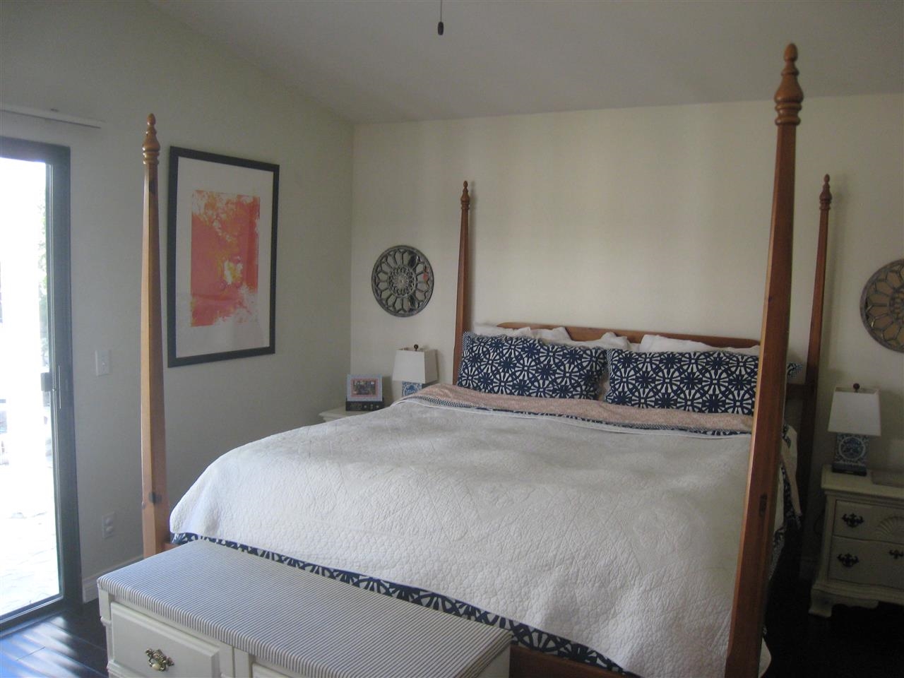 1292 Longfellow Road Vista, CA 92081 - Photo 9 of 25 Gallery Image 9