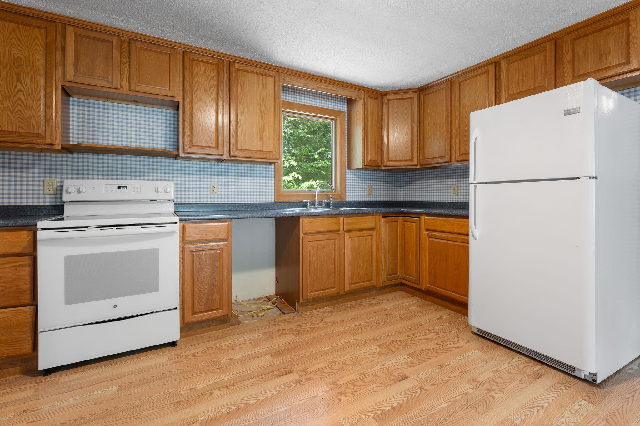 62 Boody Farm Road Epping, NH 03042 - Photo 12 of 45