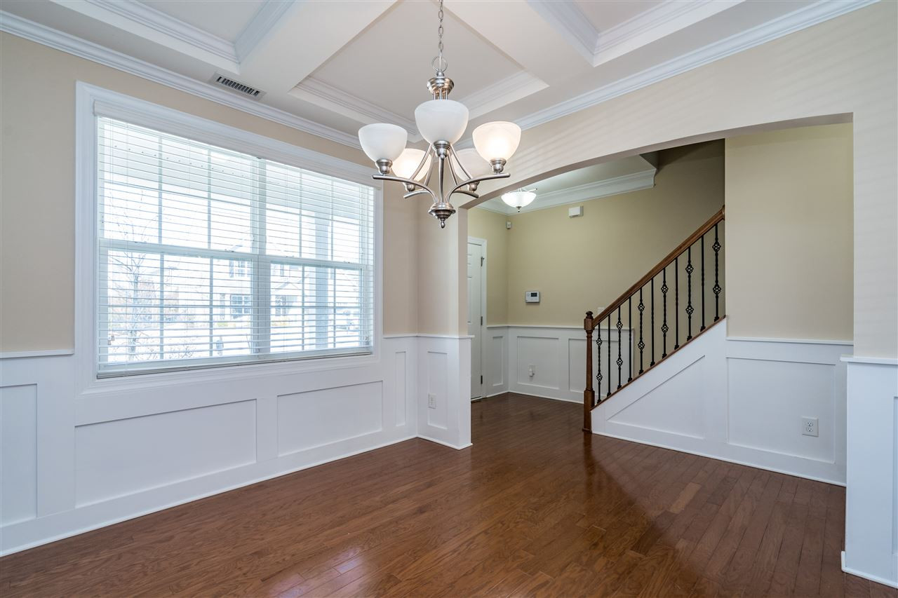 7632 Birchmoor Way Raleigh, NC 27616 - Photo 4 of 27 Photo 4