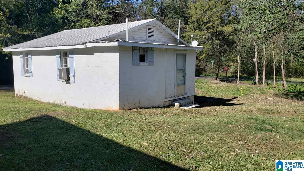 3404 James Street Bessemer, AL 35022 - Photo 16 of 19