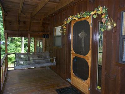 58 Spring Hill Road Wellington, KY 40387 - Photo 2 of 16 Photo 2