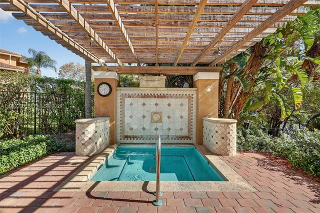 $1,550 | 3613 Northwest Mediterranean Lane, Unit 206, Jensen Beach, FL 34957