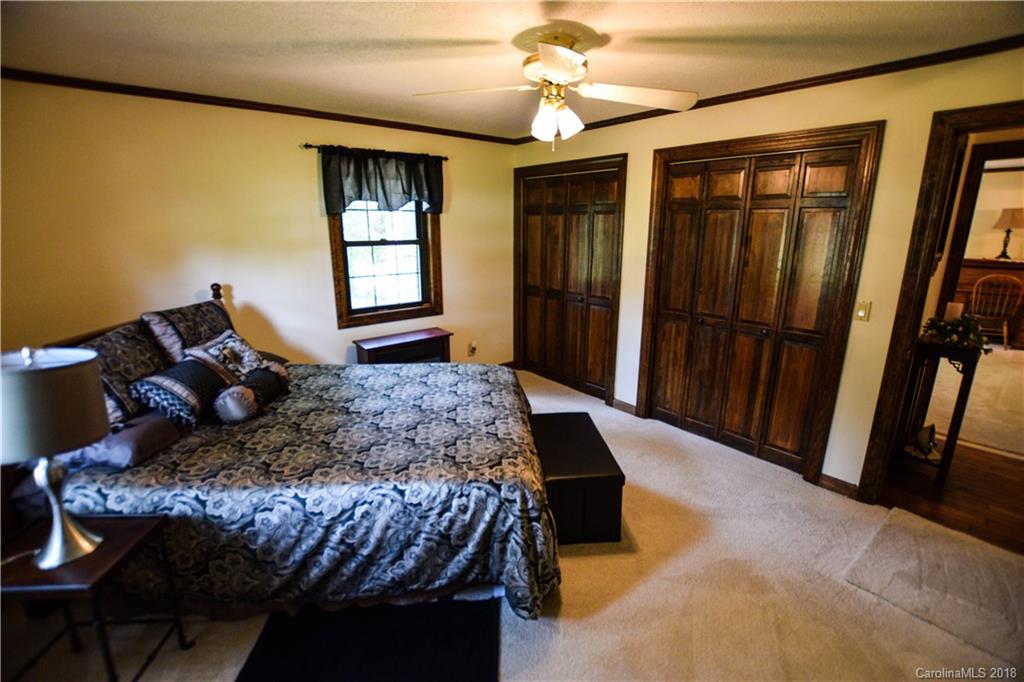 175 Stirewalt Road China Grove, NC 28023 - Photo 11 of 16 Gallery Image 11