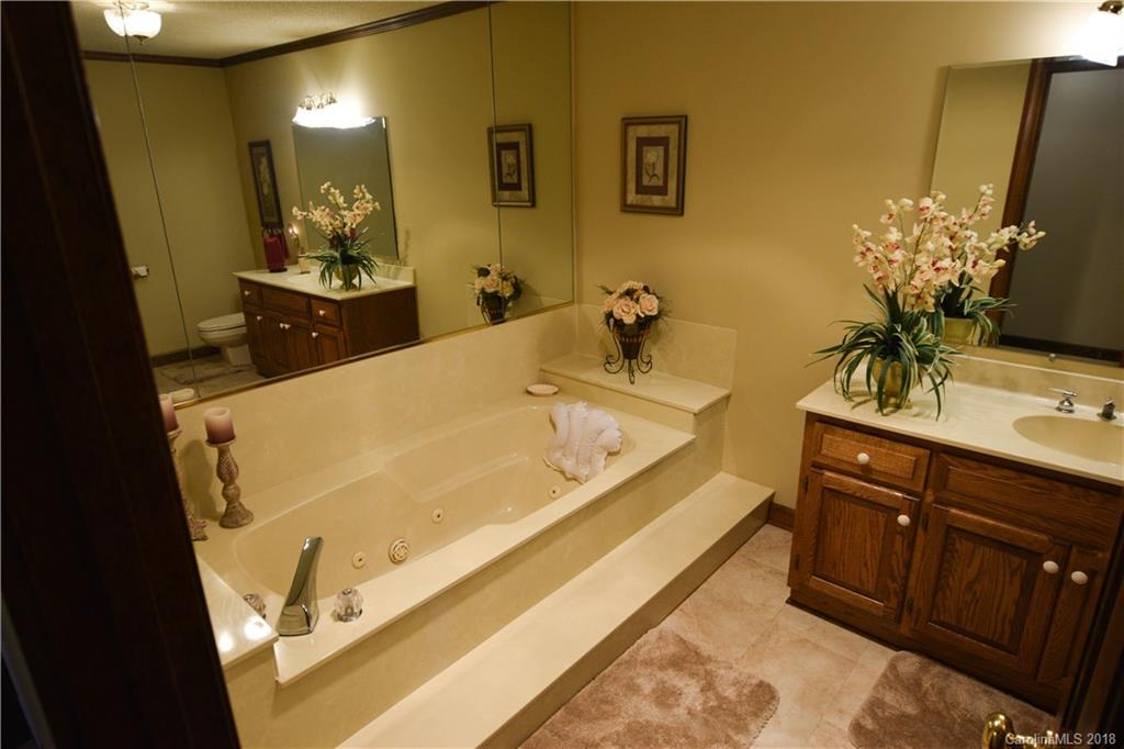 175 Stirewalt Road China Grove, NC 28023 - Photo 12 of 16 Gallery Image 12