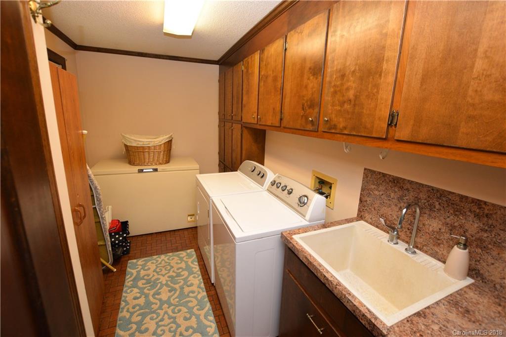 175 Stirewalt Road China Grove, NC 28023 - Photo 13 of 16 Gallery Image 13