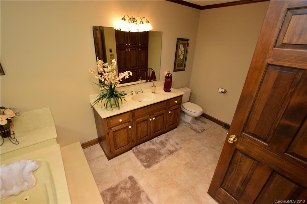 175 Stirewalt Road China Grove, NC 28023 - Photo 14 of 16 Gallery Image 14