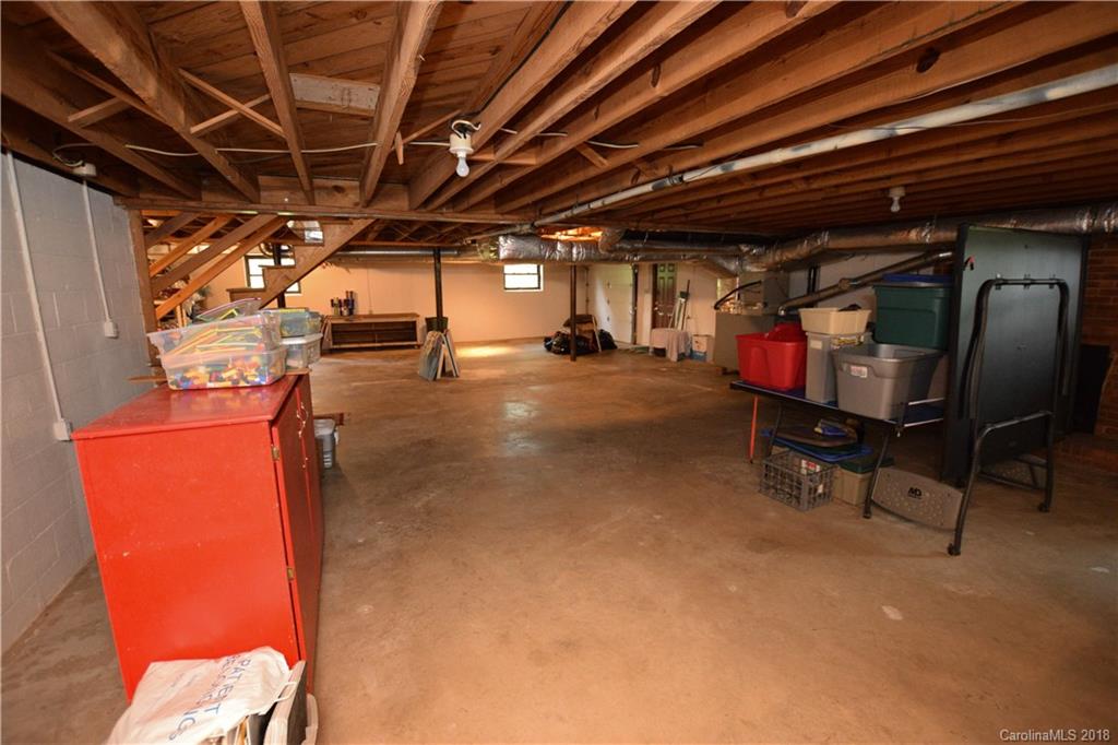 175 Stirewalt Road China Grove, NC 28023 - Photo 15 of 16 Gallery Image 15
