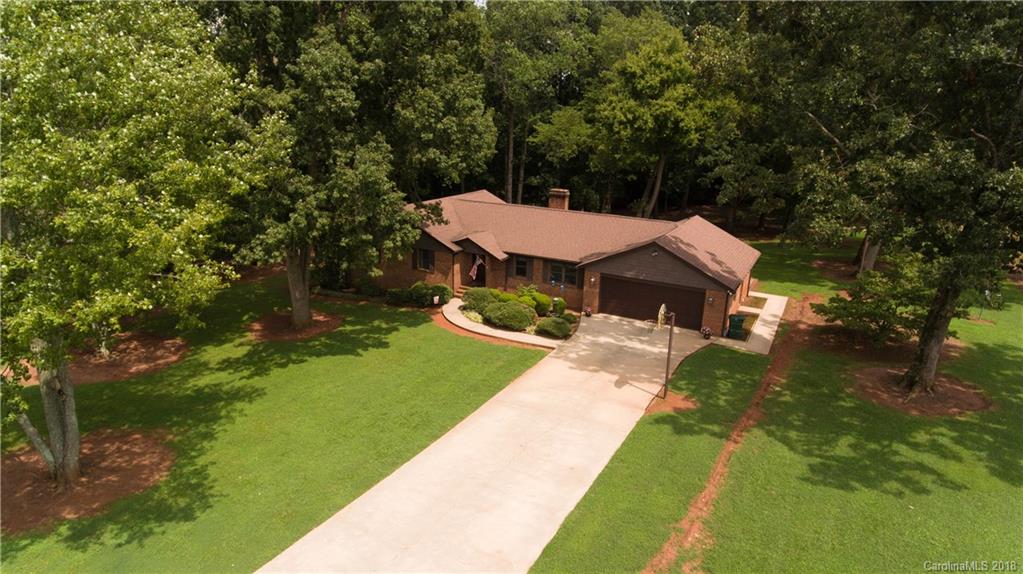 175 Stirewalt Road China Grove, NC 28023 - Photo 16 of 16 Gallery Image 16