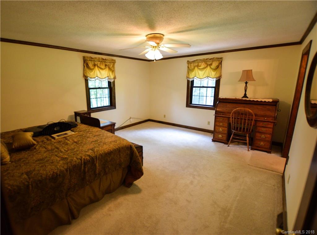 175 Stirewalt Road China Grove, NC 28023 - Photo 8 of 16 Gallery Image 8