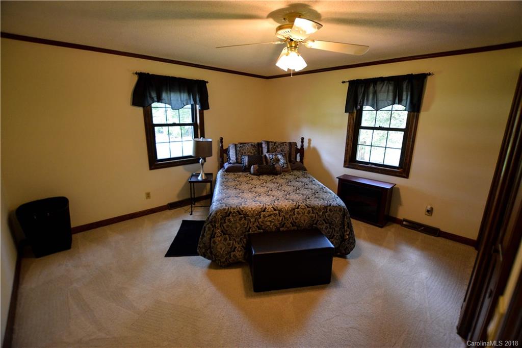 175 Stirewalt Road China Grove, NC 28023 - Photo 10 of 16 Gallery Image 10