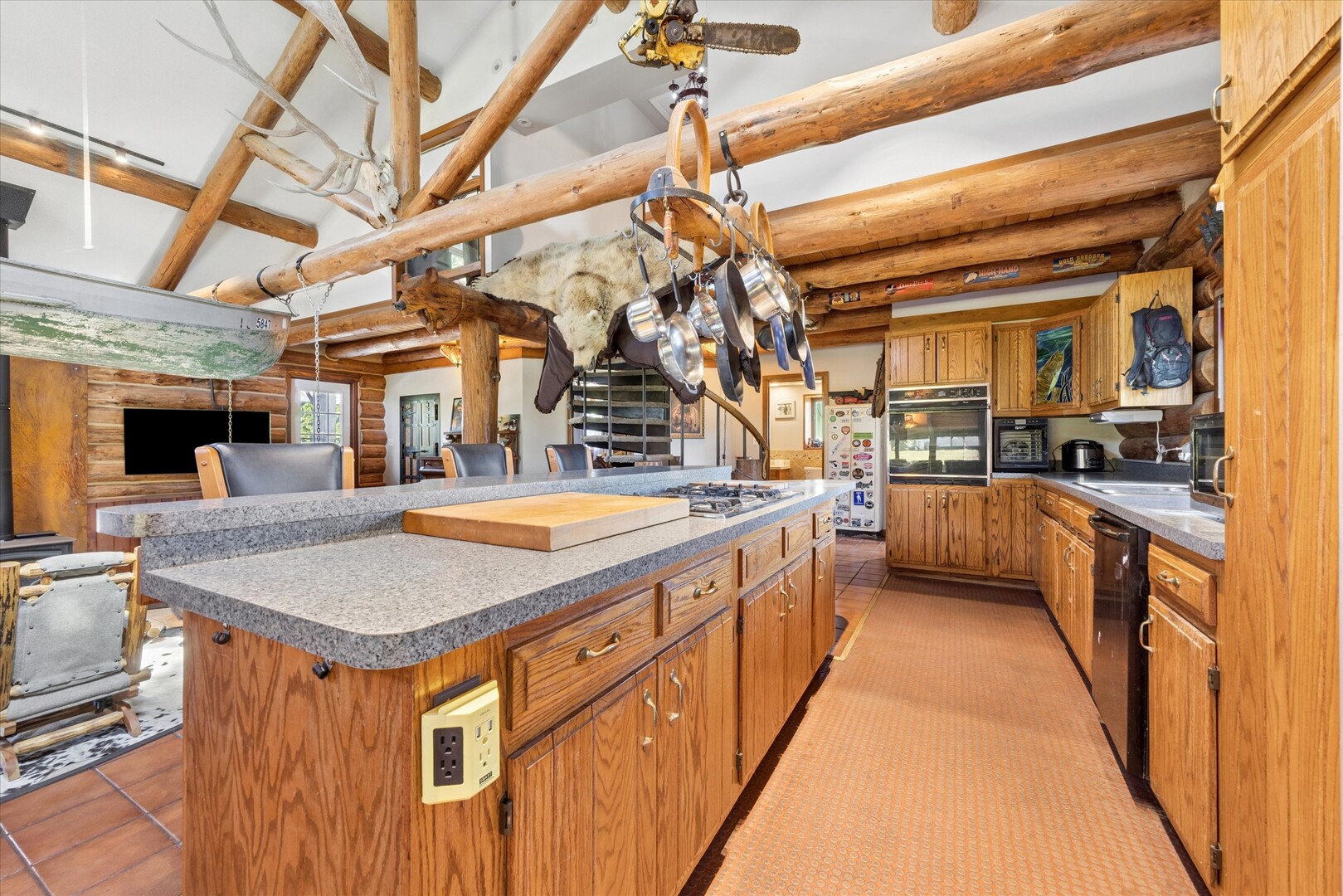 11330 Dineff Road Lemont, IL 60439 - Photo 3 of 46