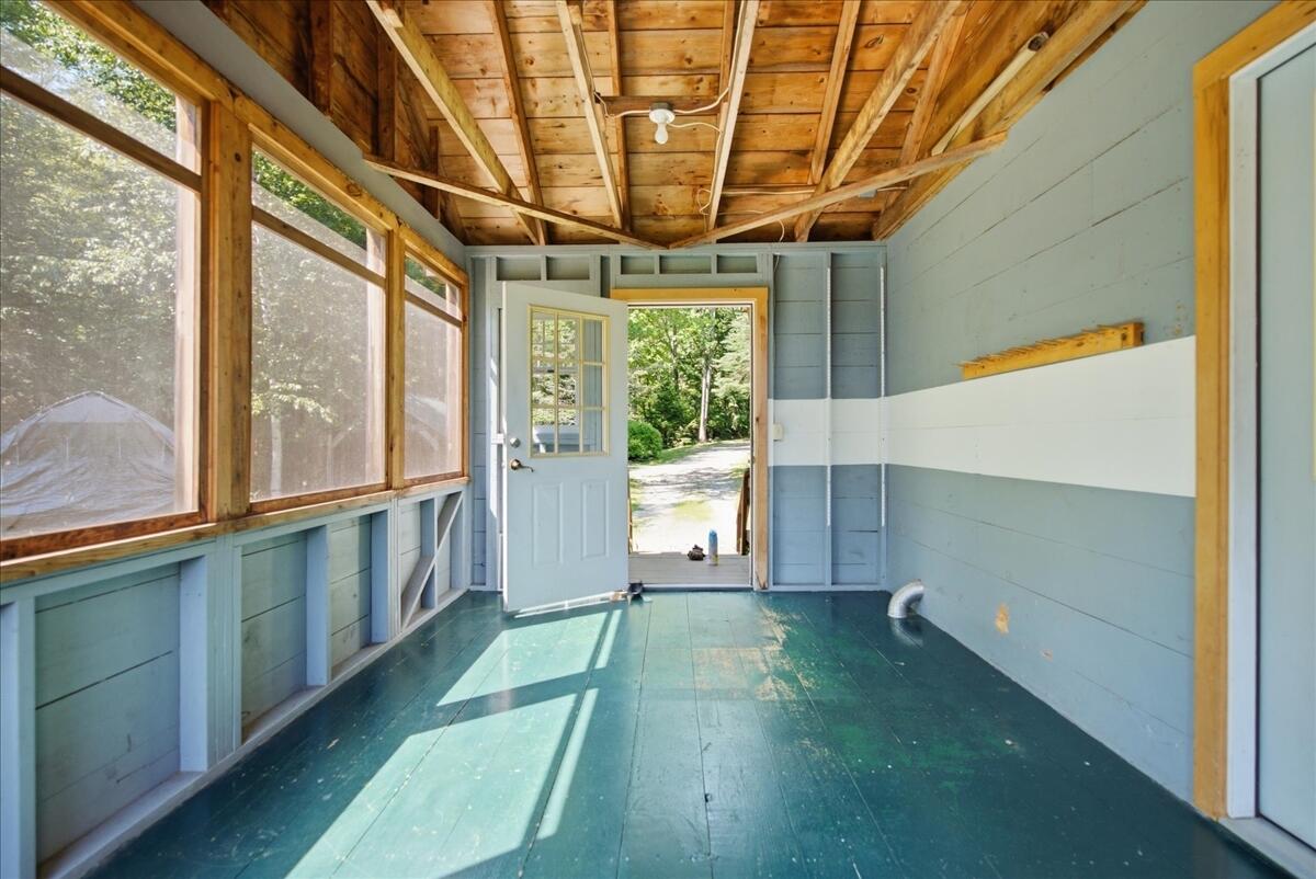 24 Bradeen Road Sumner, ME 04292 - Photo 9 of 75 42-DSC04480