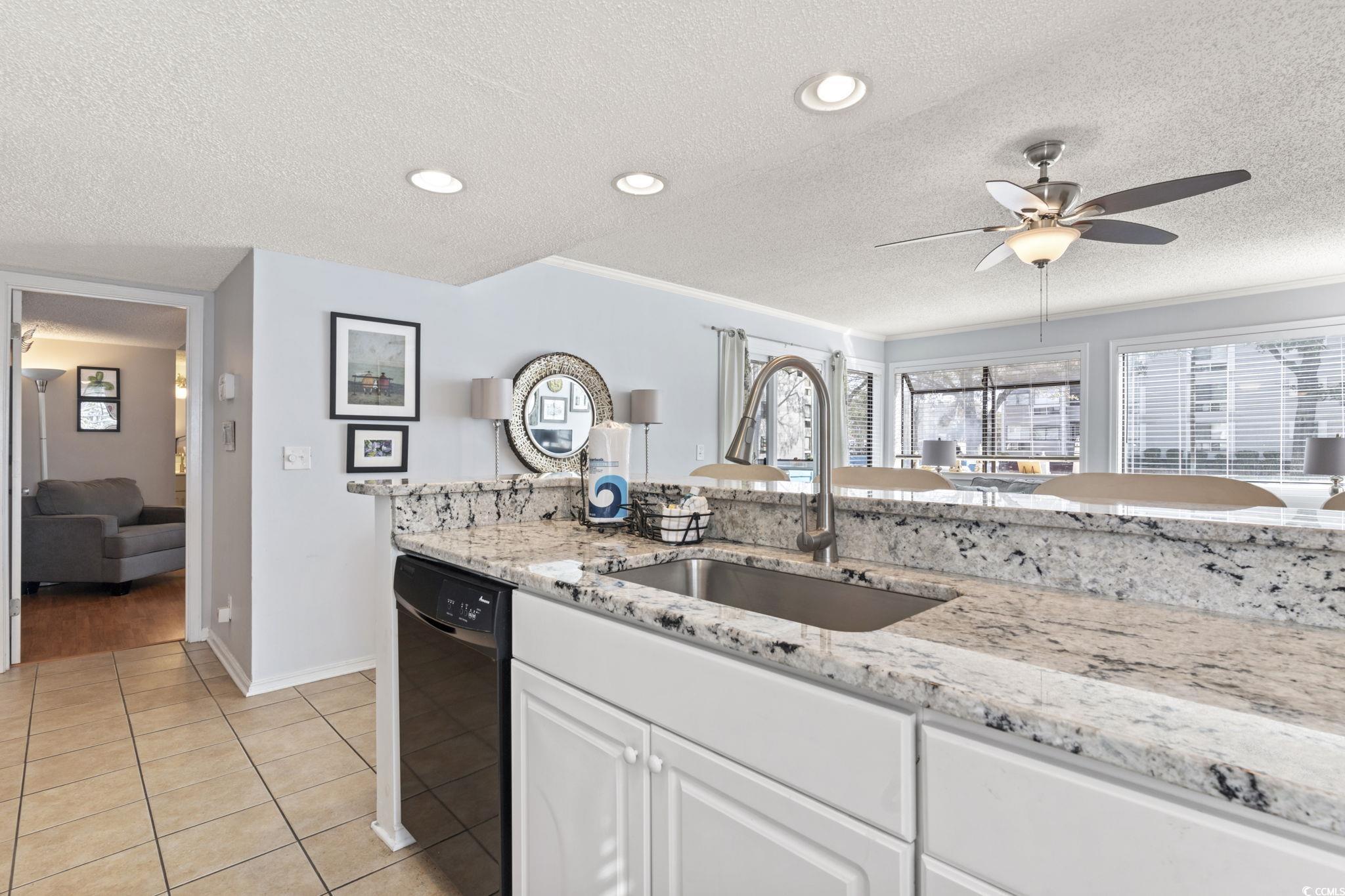 351 Lake Arrowhead Road, Unit 20178 Myrtle Beach, SC 29572 - Photo 9 of 33 Gallery Image 9