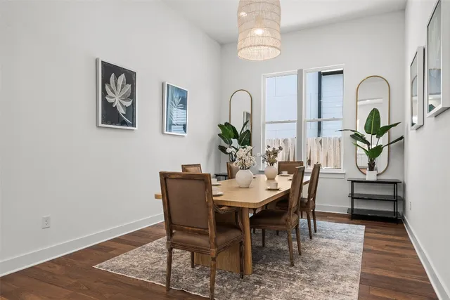 $799,900 | 6020 Sendero Hills Parkway, Austin, TX 78724