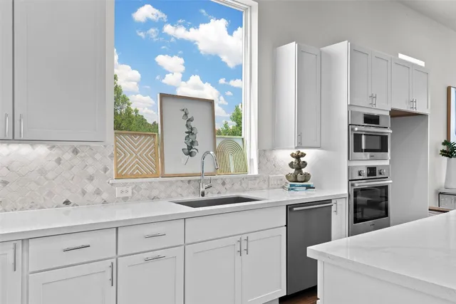 $799,900 | 6020 Sendero Hills Parkway, Austin, TX 78724