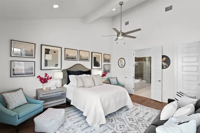 $799,900 | 6020 Sendero Hills Parkway, Austin, TX 78724