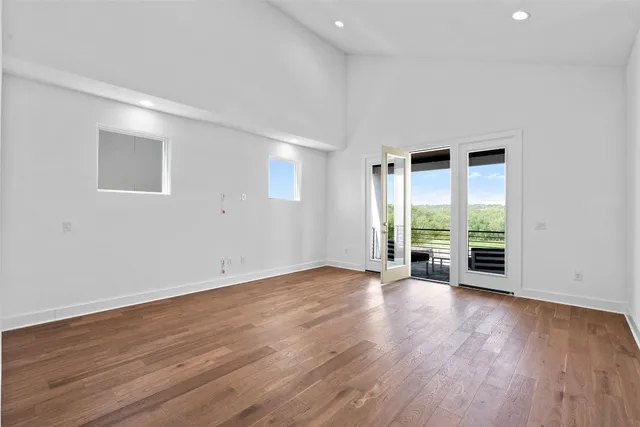 $799,900 | 6020 Sendero Hills Parkway, Austin, TX 78724