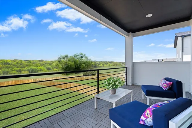 $799,900 | 6020 Sendero Hills Parkway, Austin, TX 78724