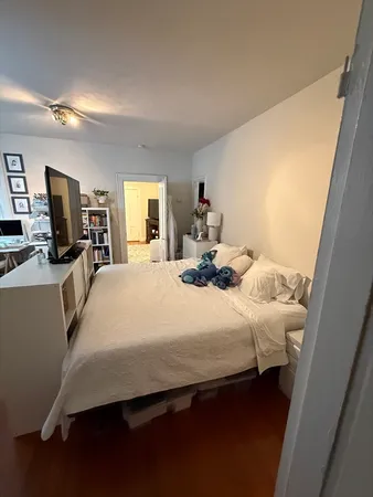 $2,600 | 59 Morse Street, Unit 2, Watertown, MA 02472