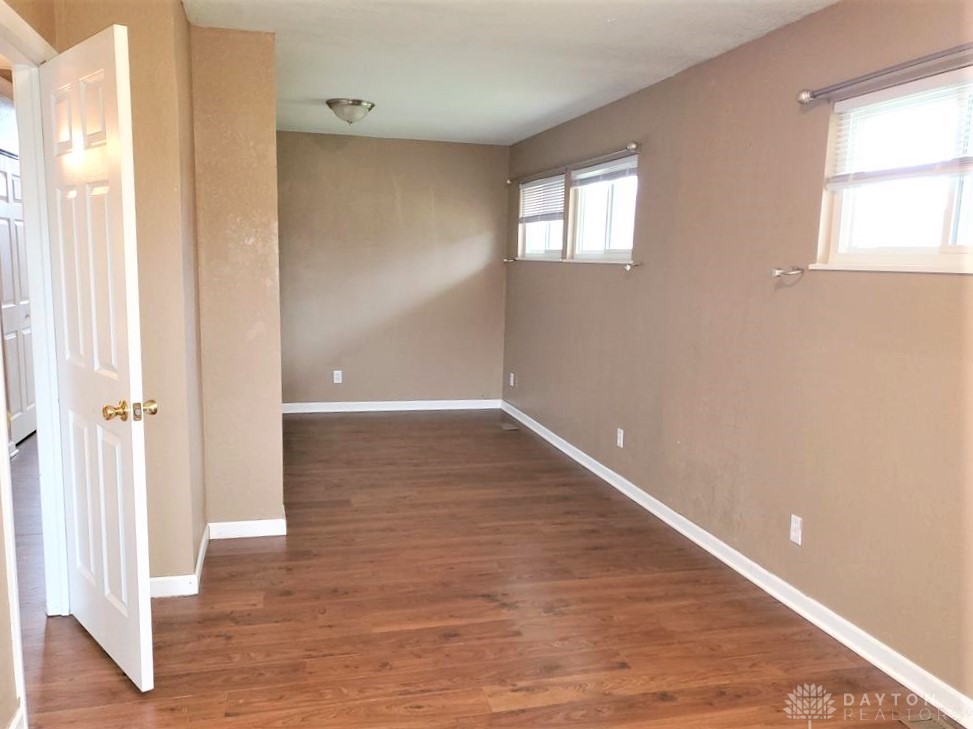 5322 Barrett Drive Riverside, OH 45431 - Photo 18 of 22